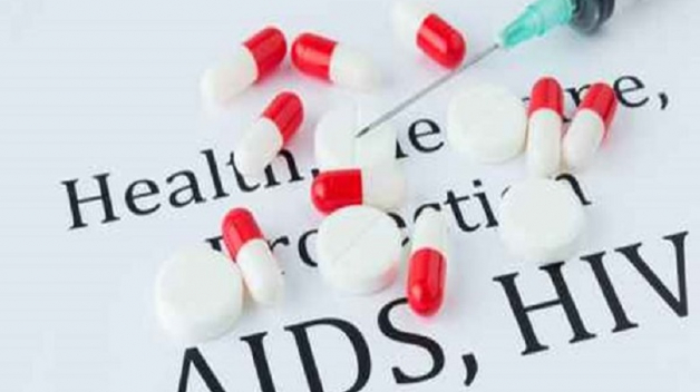 Léčba viru HIV a AIDS zaznamenala velké pokroky, nyní už není nákaza automaticky rozsudkem smrti.