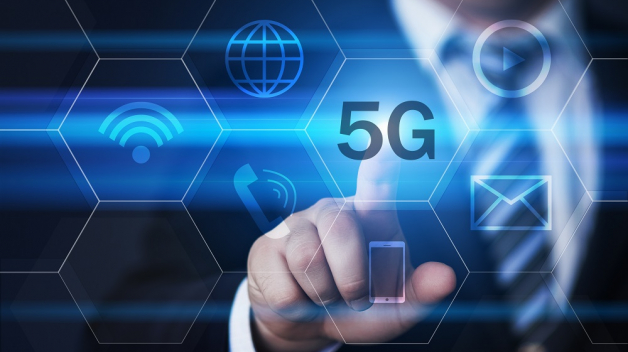 5G