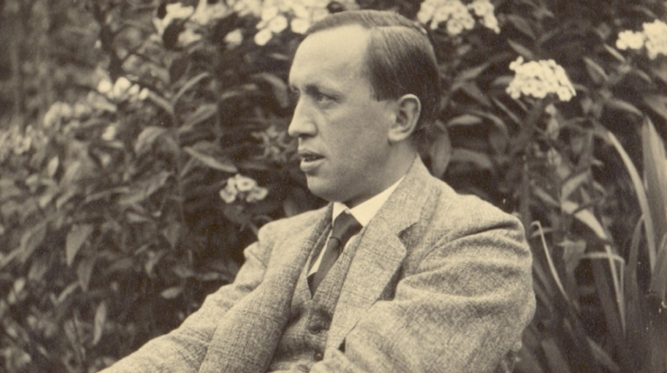 Karel Čapek