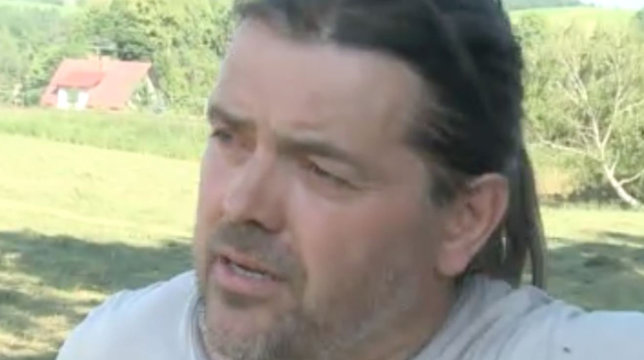 Pavel Janata
