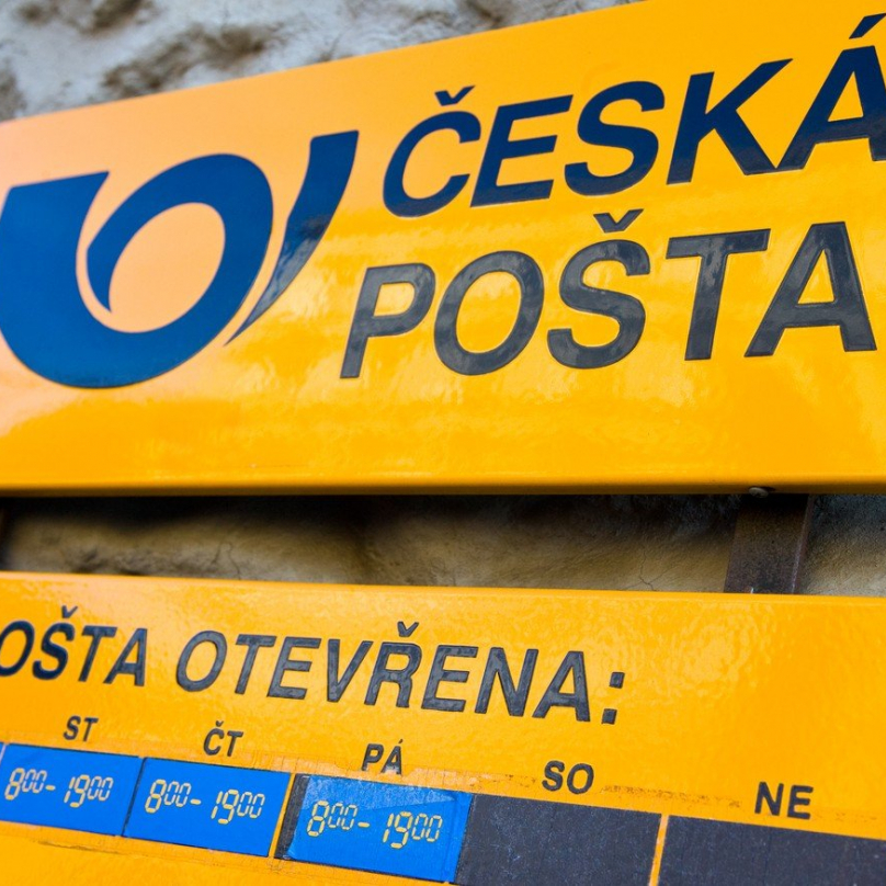 Zprivatizovat!