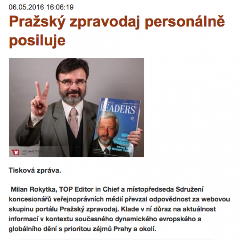 V jako víno