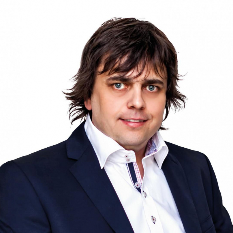 K celé situaci se vyjádřil i Miloslav Rozner, který nazval pracovní tábor v Letech „neexistujícím pseudokoncentrákem“.