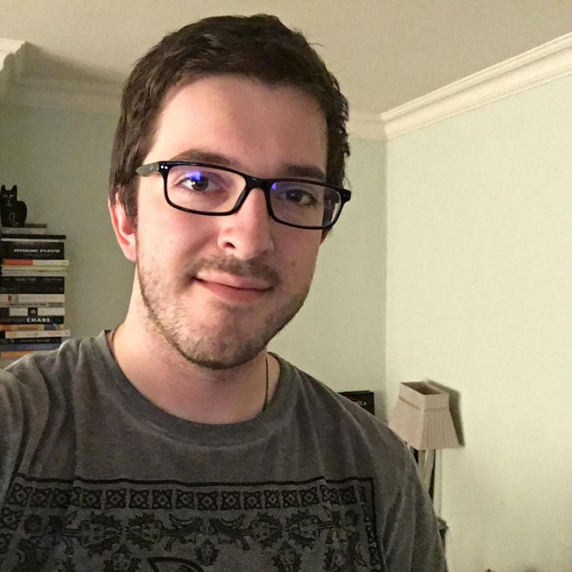 Konečně si užijete více nudných selfíček vašich přátel