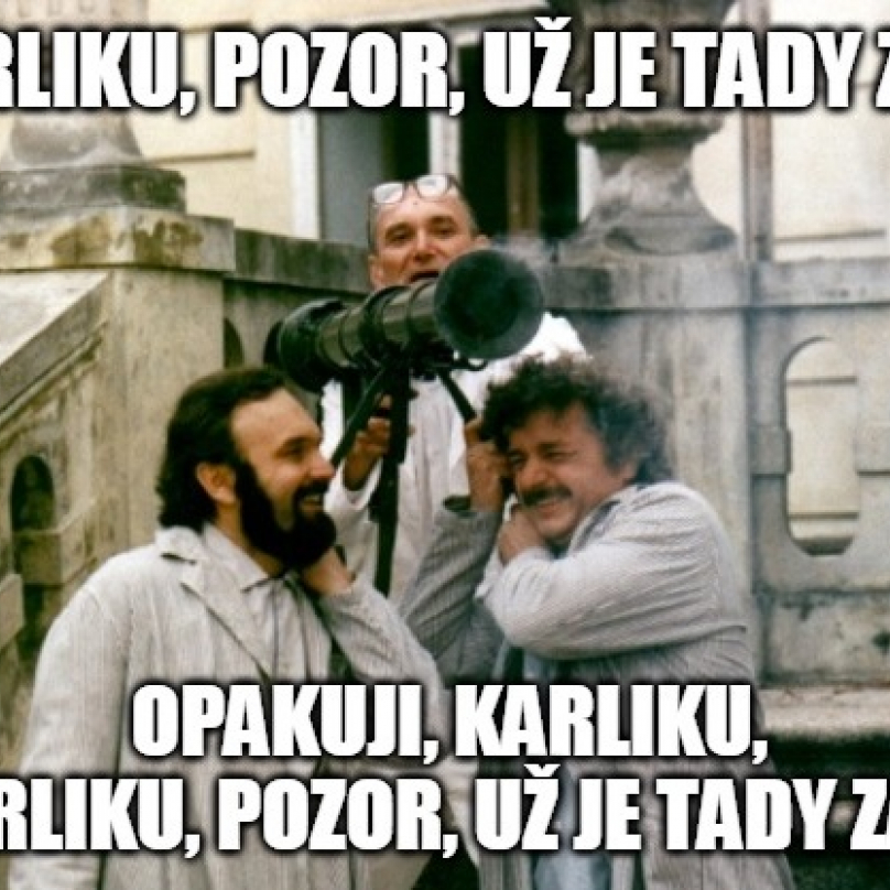 01_3.jpg?itok=Aje8kwoI