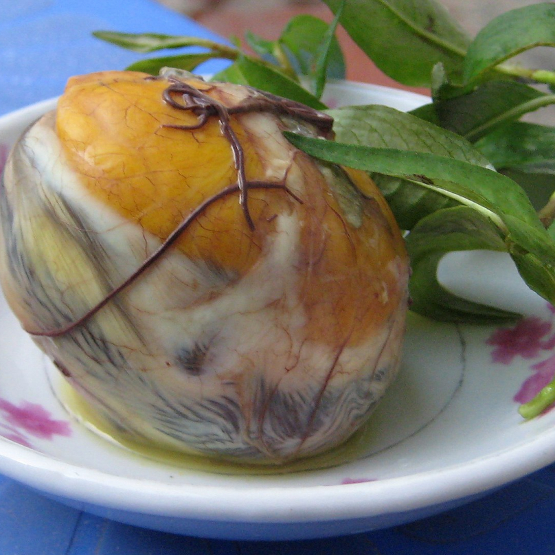 Balut