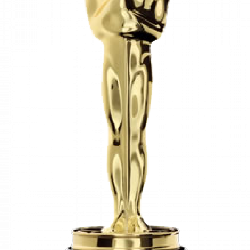 Soška ceny Oscar