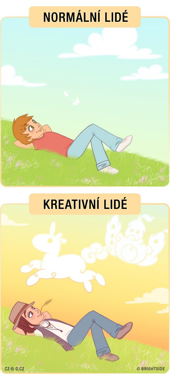 1.