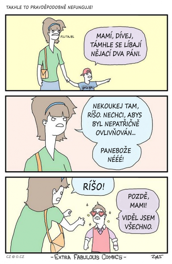 2. Co se v mládí naučíš...