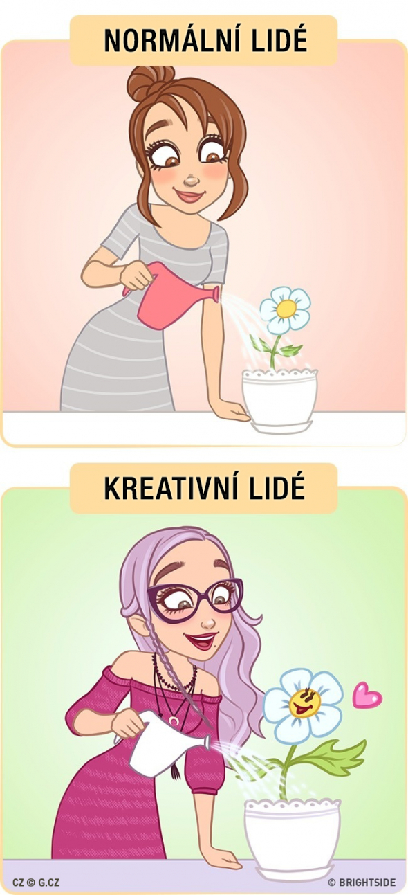 2.