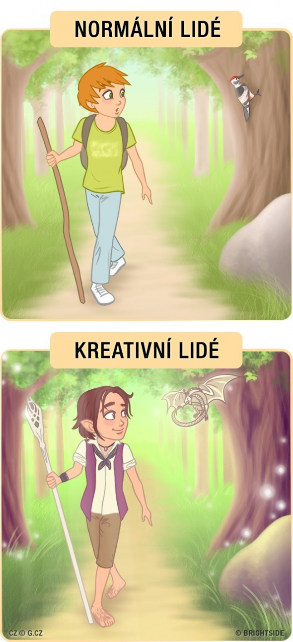 3.