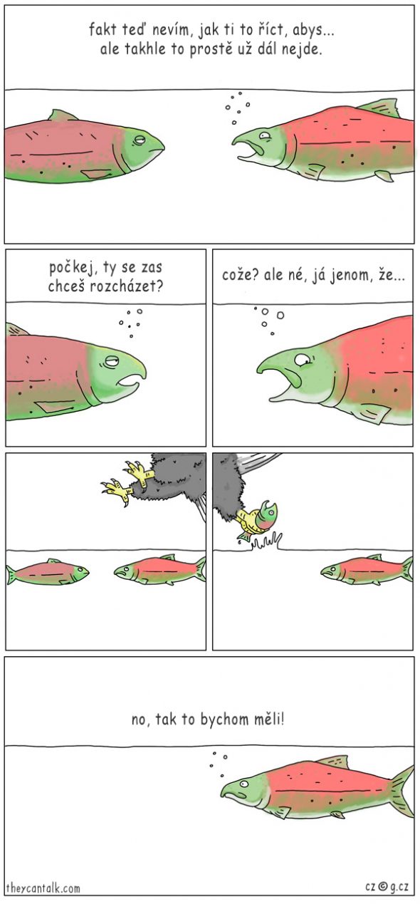 5) 