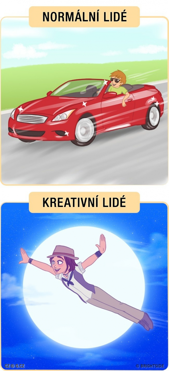 4.