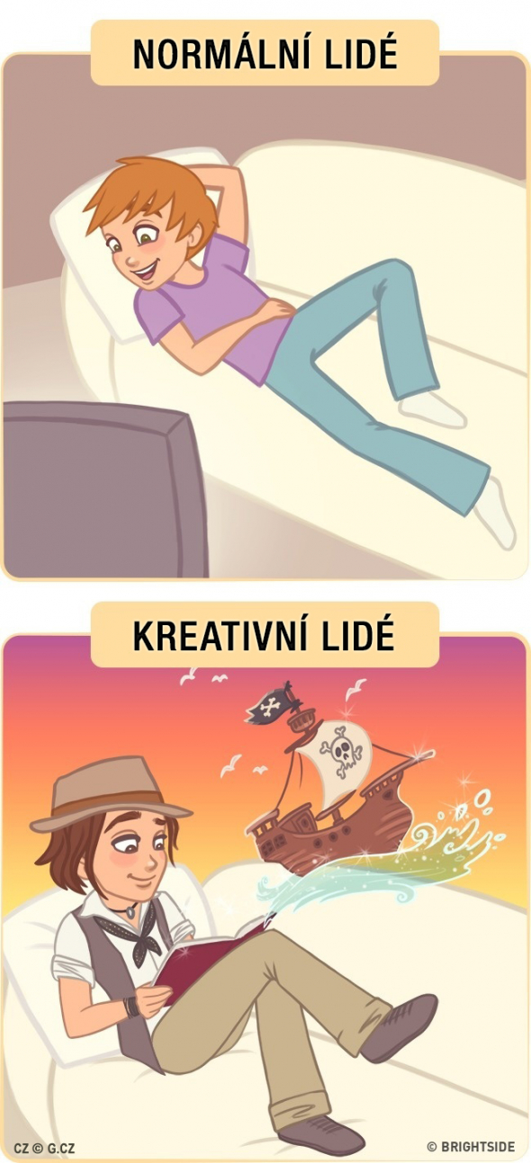 5.