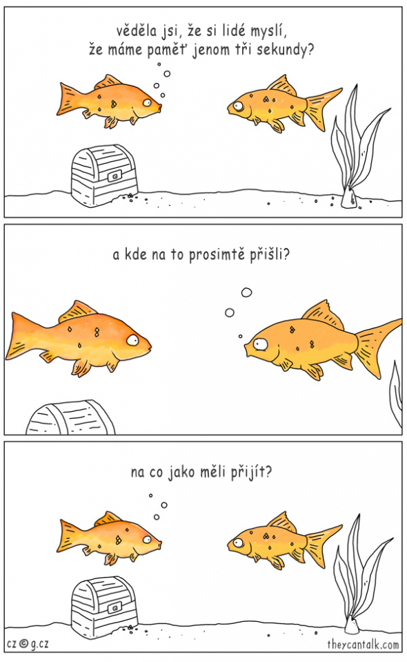 7)