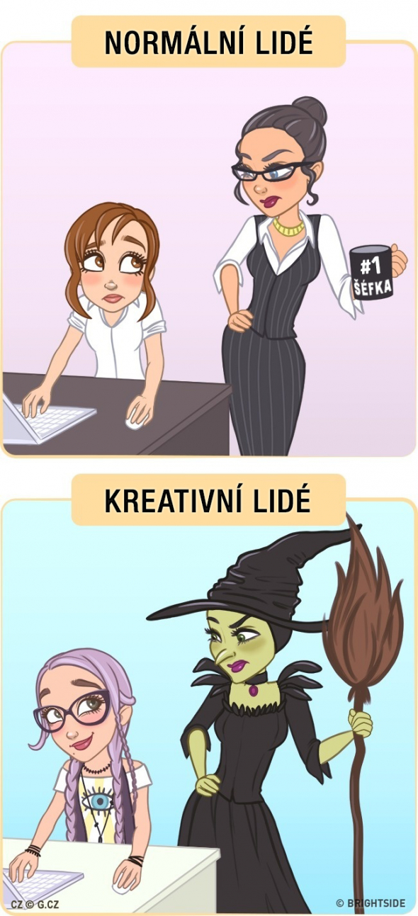6.