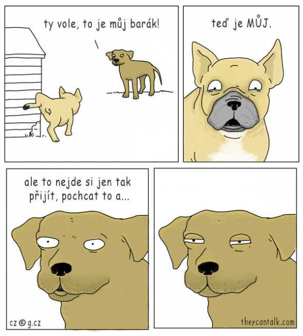 13)