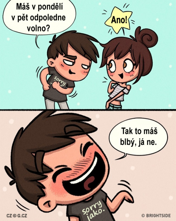 7)