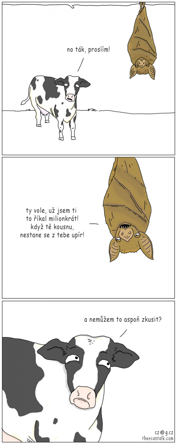 9)