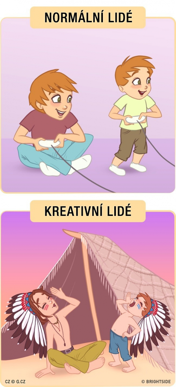 8.