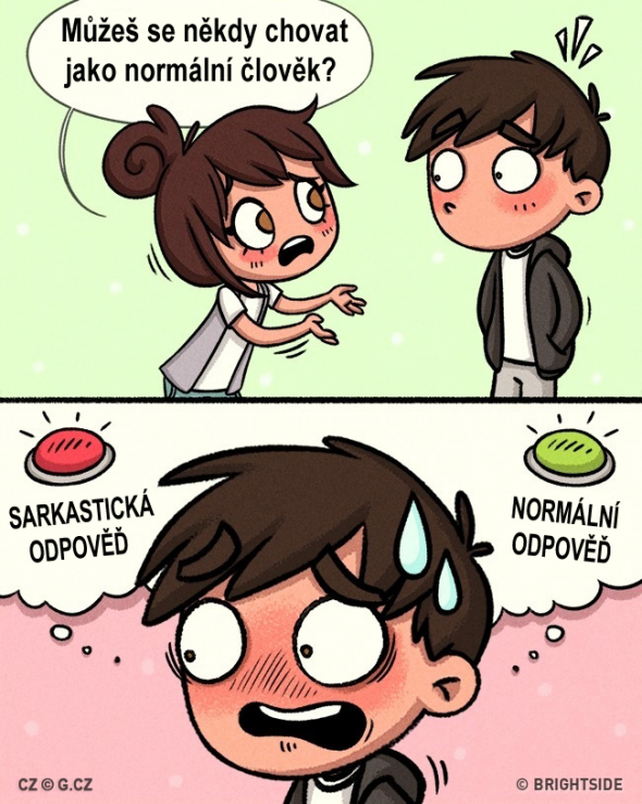 9)
