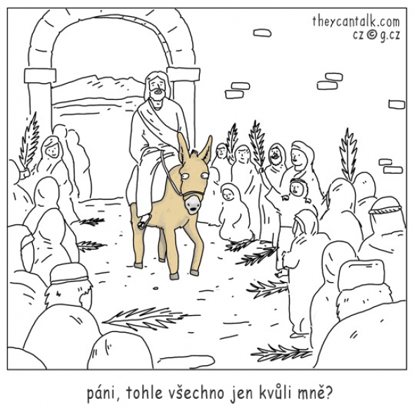14)