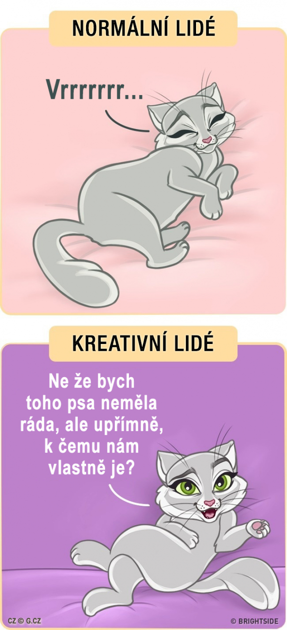 10.
