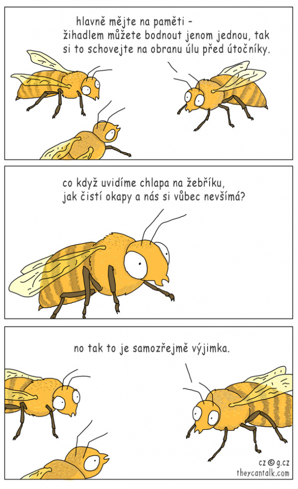 15)