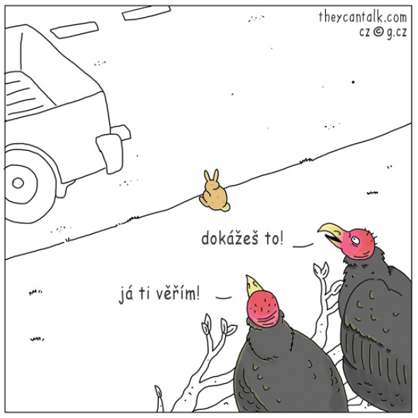 10)