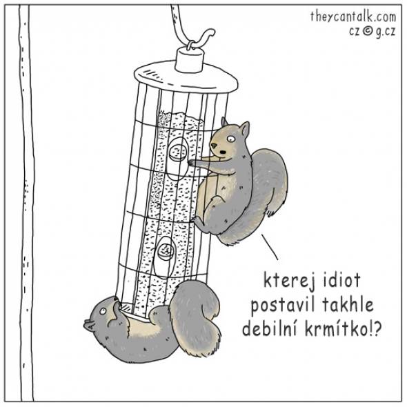 16)
