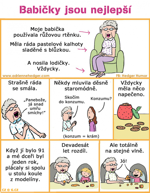 10. Co jste vy, byli jsme i my (určitě), co jsme my, budete i vy (možná)