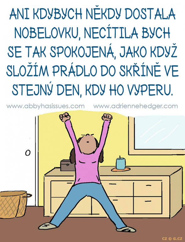 12. Lepší než všechny medaile světa
