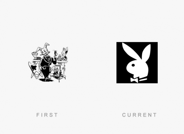 10. Playboy