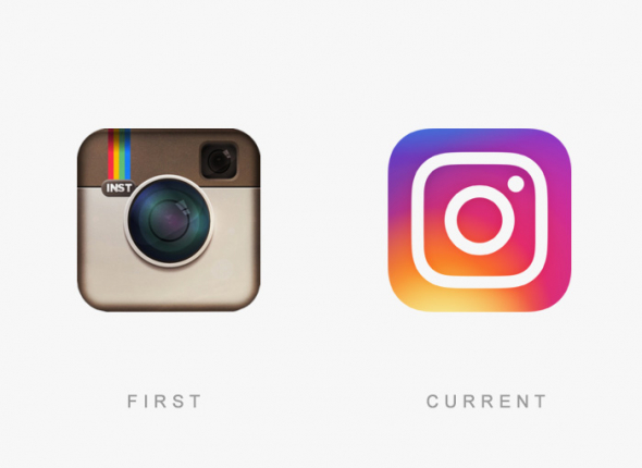 11. Instagram