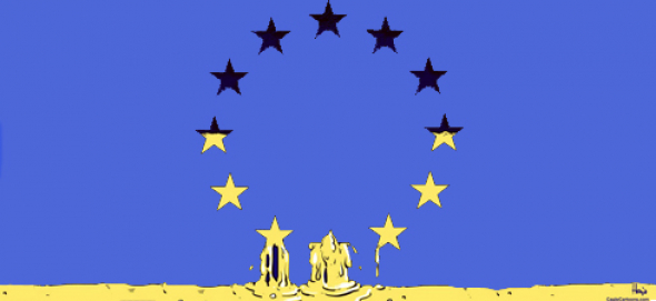6. Itálie – 39 procent