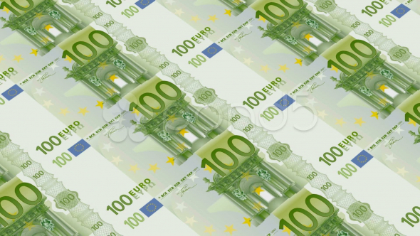 6. Německo - 1 473 eur měsíčně