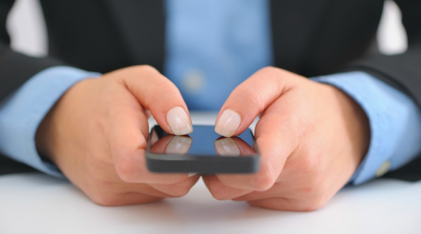 7. Na telefonní poplatky - 60 000 korun